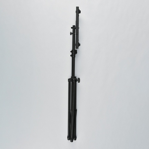 スタンド(懸垂幕用)【EA983BD-20】