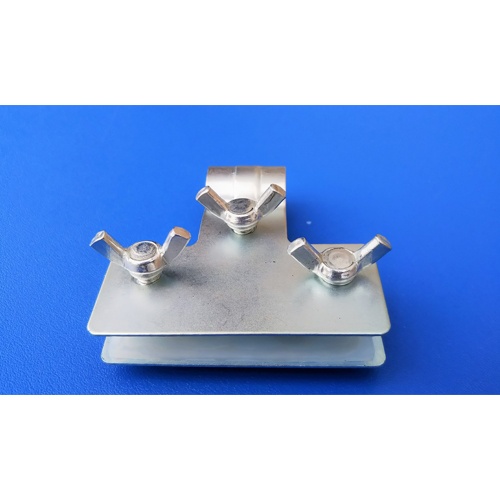 1000-1500mm用 フラッグキーパーセット(上下用)【EA983BD-36】