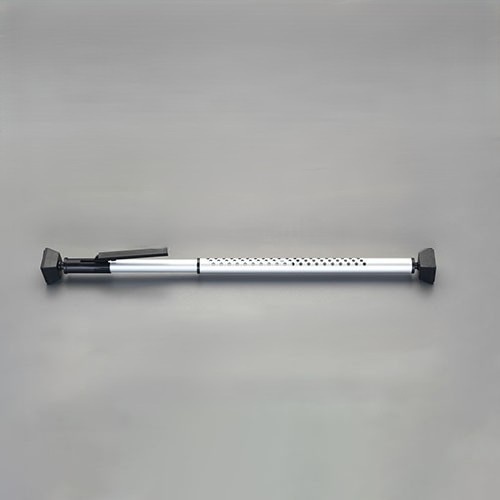 70-110cm つっかい棒・伸縮式(窓用セキュリティー)【EA983TY-23】