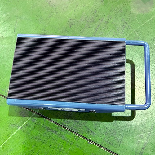 3.0ton トランスポートローラー【EA986DB-44】