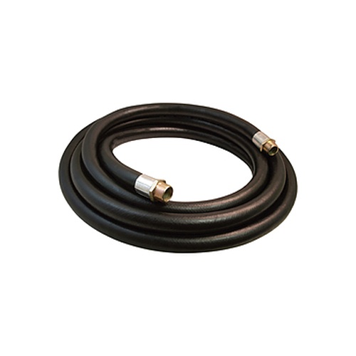 NPT3/4’’/4m オイルポンプ用ホース【EA991CS-21】