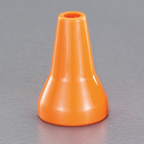 1/2’’/6.0mm穴 クーラントノズル(2個)【EA991EN-6A】