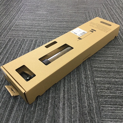 1000ml サクションガン【EA991GC-18A】
