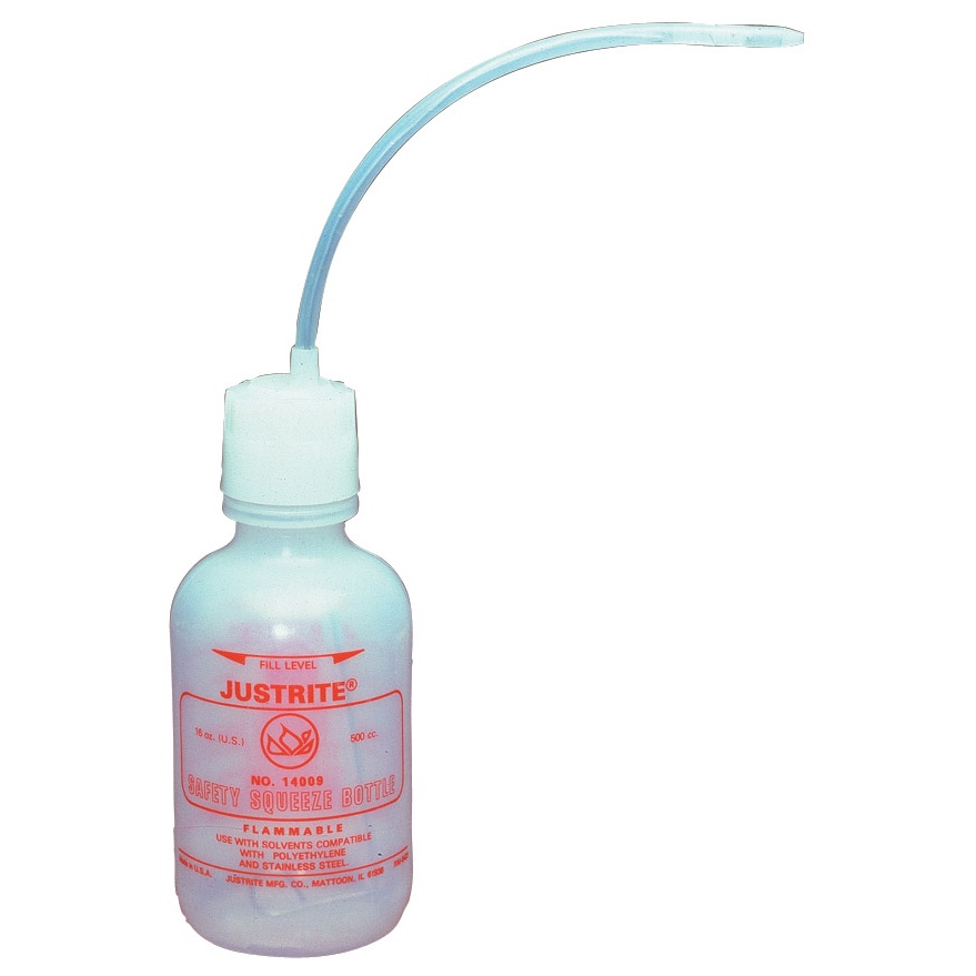500ml ディスペンシングボトル【EA991JK-1】