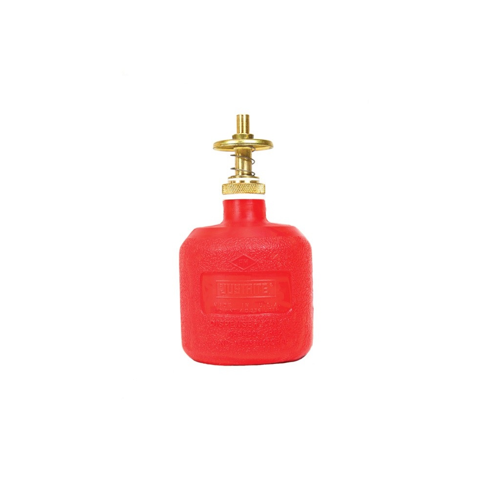240ml セーフティディスペンサー【EA991JR-22】