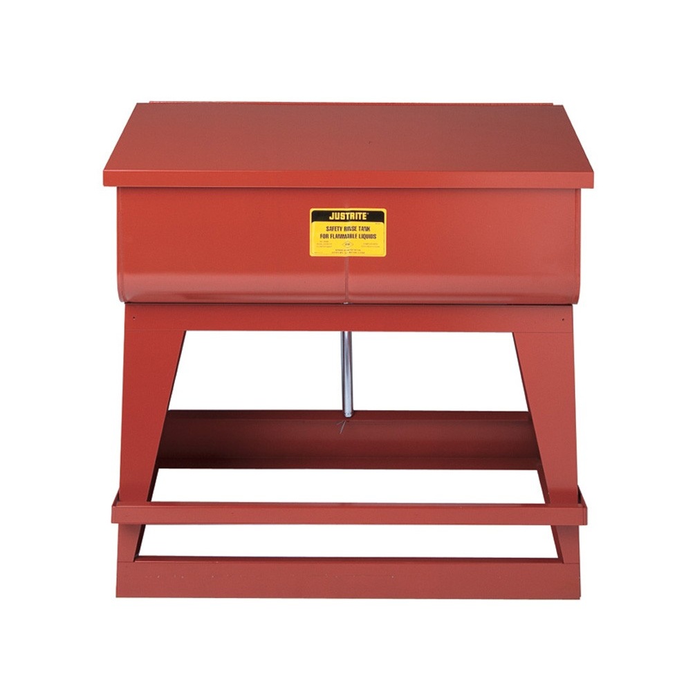 φ895x406x832mm/83L 部品洗浄器【EA991JR-31】