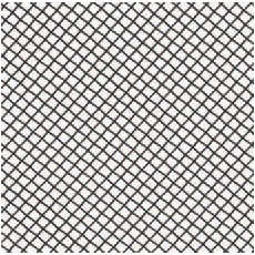 2.0mm/φ350×90mm 通し(とおし)【EA992CT-2】