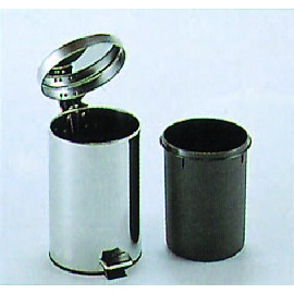 3.0L ダストボックス(ペダル開閉型)【EA995AA-10C】