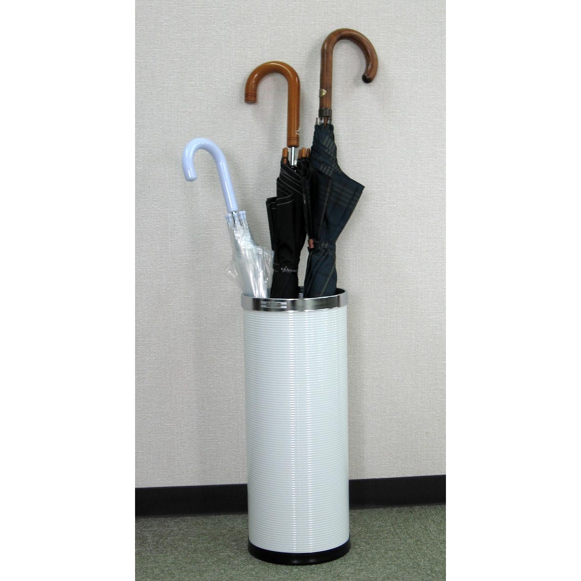 182mm丸x450mm 傘立【EA995AA-31】