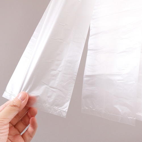 120x750mm 傘袋(半透明/100枚)【EA995AA-442】