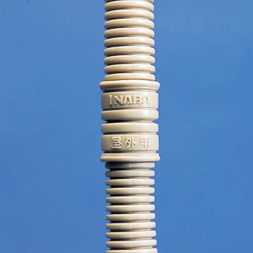 φ24.4mm ドレンホース用ジョイント【EA997AE-22】