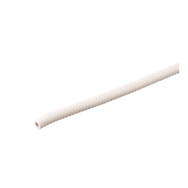 26.5mmx20m 断熱ドレンホース【EA997AG-14】