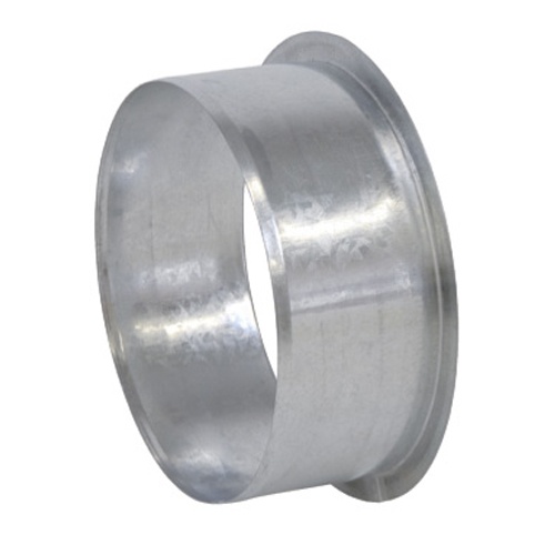 φ175mm スパイラルダクト用定着カラー【EA997DE-54】