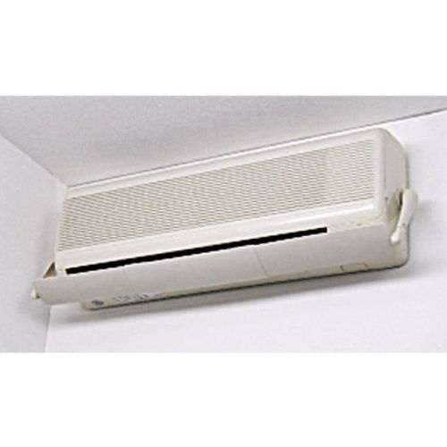 700-900x80mm ウェーブルーバー(エアコン風よけ板)【EA997MZ-6】