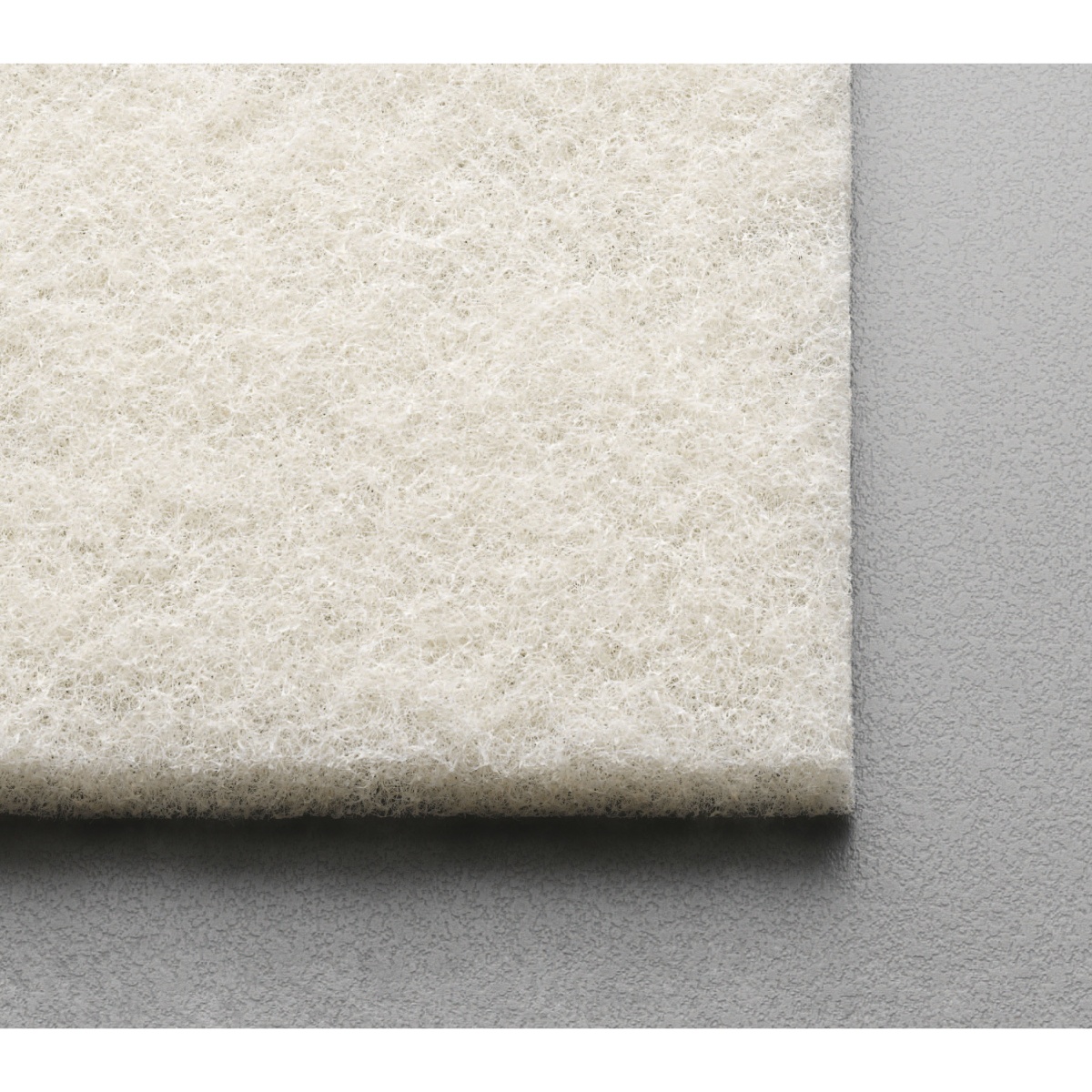 610x610x20mm エアフィルター/PS600(2枚)【EA997PC-4】