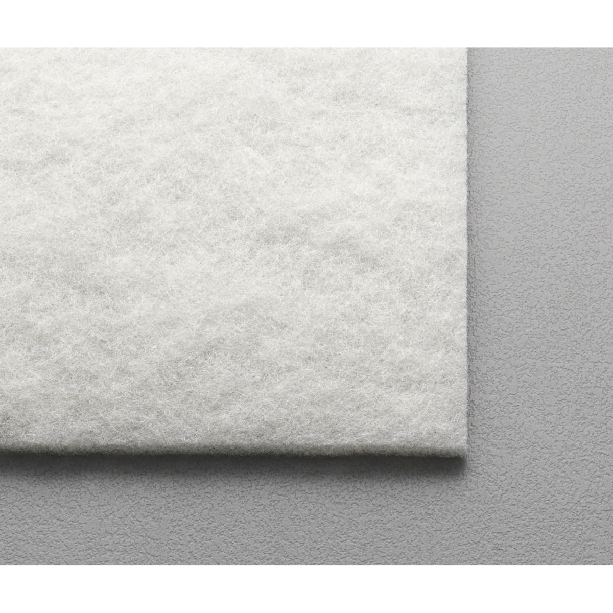 610x305x10mm エアフィルター/AE-100(2枚)【EA997PG-3】