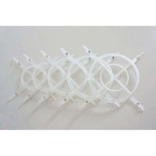 φ260mm ラウンドフィルター用固定具【EA997PS-67】
