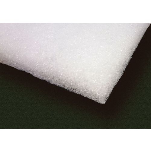 800x800x10.7mm エアフィルター(10枚)【EA997PS-77】