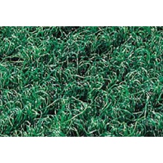 0.75×0.90m/8.0mm 除菌マット【EA997RE-7】