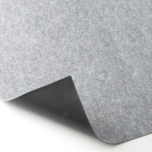 0.91x20m/3.0mm 吸油マット(裏面滑り止め)【EA997RX-110】