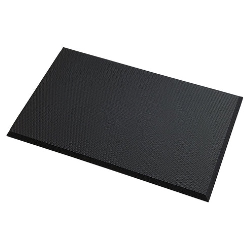 450×750mm 疲労軽減マット(穴なし)【EA997RY-101】