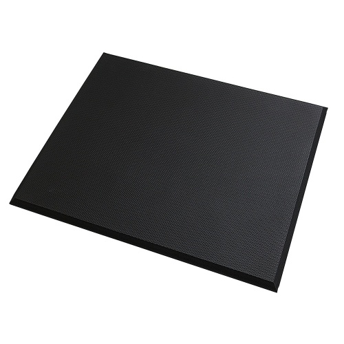 750×900mm 疲労軽減マット(穴なし)【EA997RY-102】