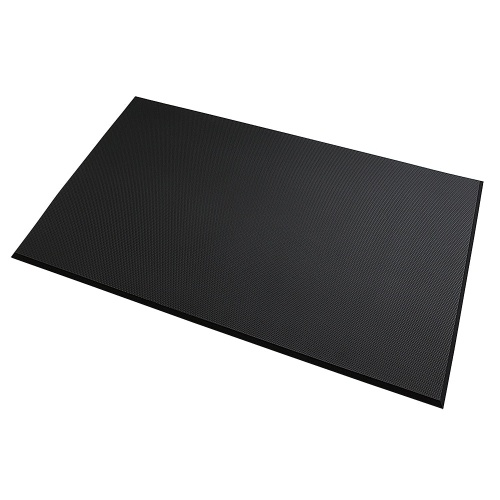 900×1500mm 疲労軽減マット(穴なし)【EA997RY-103】