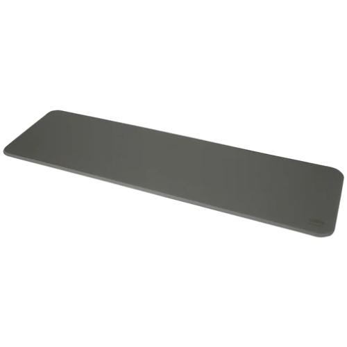 450×1500mm 疲労軽減マット【EA997RY-113】