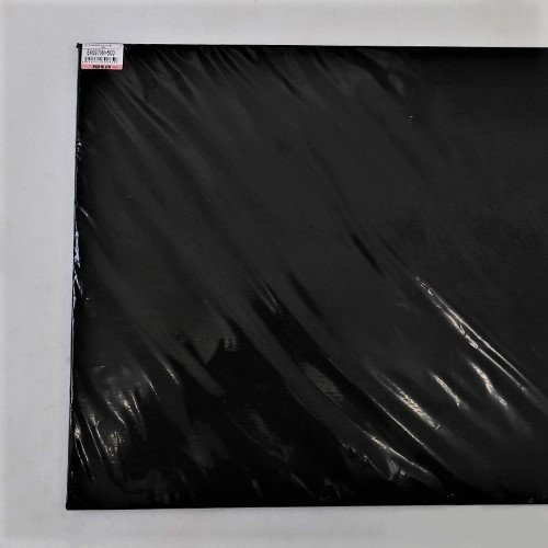 500×1000×5mm 発泡ポリエチレンフォーム(青/4枚)【EA997XN-405】