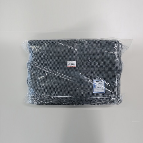 480×620mm 強力万能袋(50枚)【EA997ZA-12】