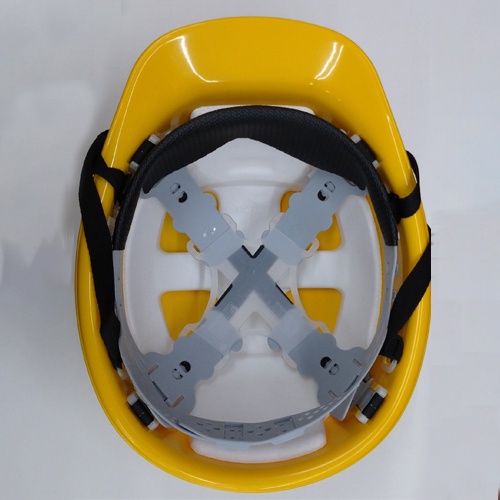 交換用スチロールライナー【EA998AS-21】