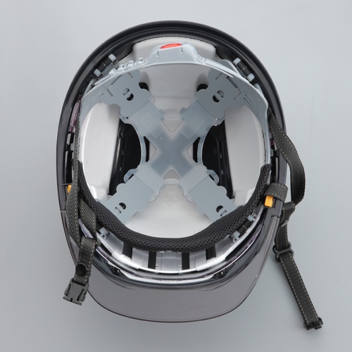 交換用スチロールライナー【EA998AS-25】