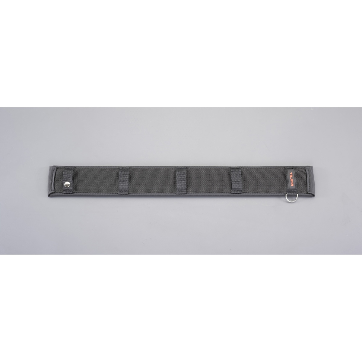 700×80×25mm ベルトサポーター【EA998JB-11】