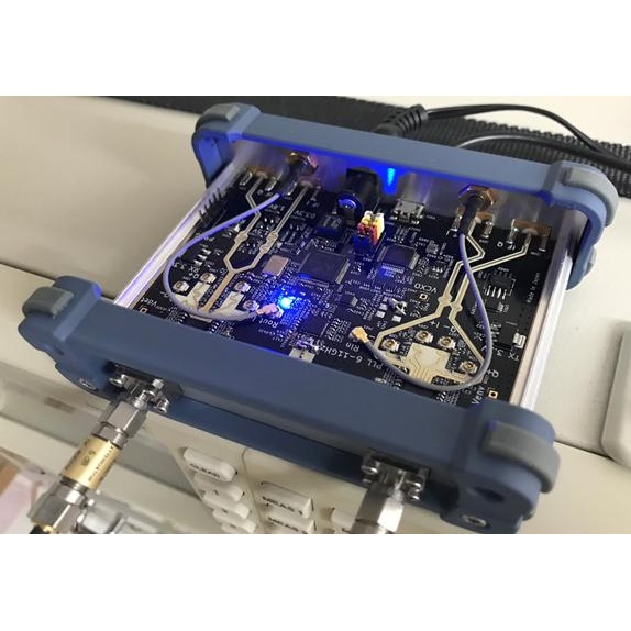 [オンライン教材]Before After！ハイパフォーマンス基板＆回路設計 100の基本【IoT・無線・通信編】【MZ-HPPCB-ON3】