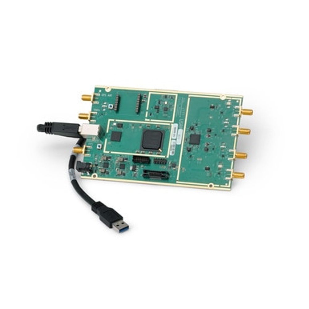 USRP B210 70MHz-6GHz SDR/Cognitive Radio【6002-410-024】