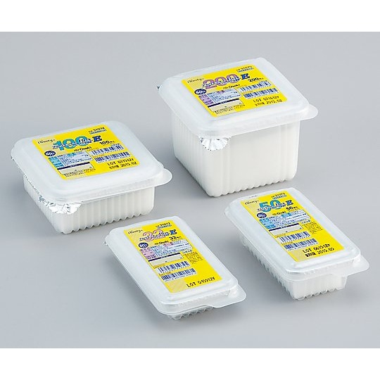 アルウエティBxE31073 50枚【0-8374-32】