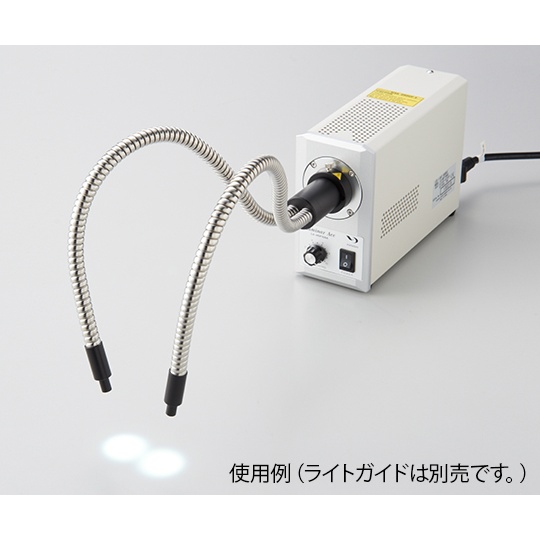 LED光源 LA-HDF158AA【1-1277-32】