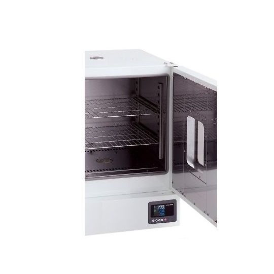 定温乾燥器 OFW-300V-R【1-2126-24】