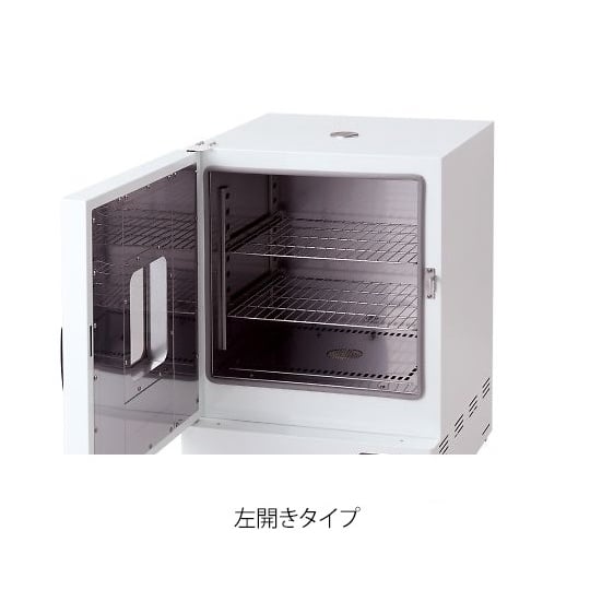 定温乾燥器 OFWP-300V【1-2126-31】