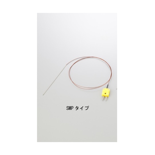 K熱電対 校正証明書付 SP-1-100-Y-