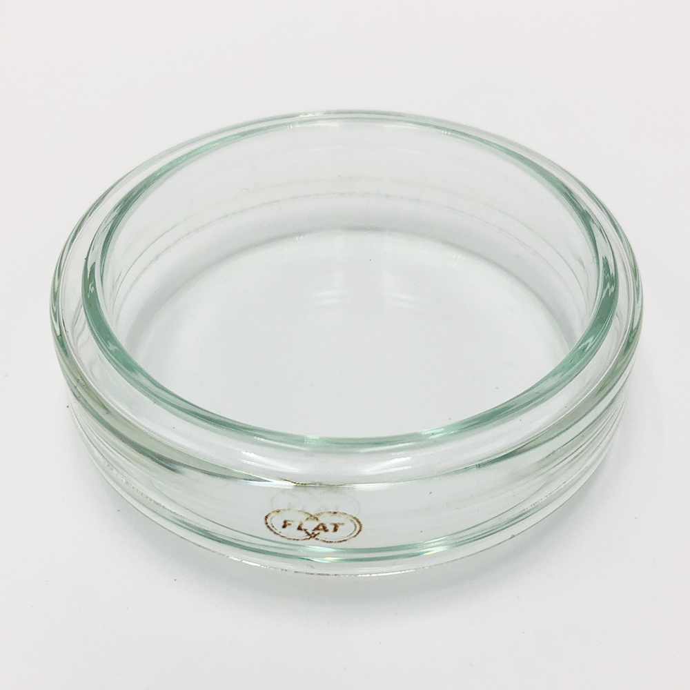 フラットシャーレ FS-60【1-4564-03】