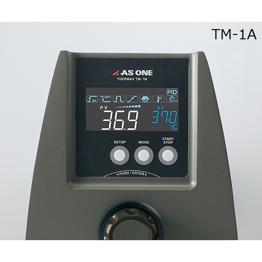 サーマックス TM-1A【1-4594-31】