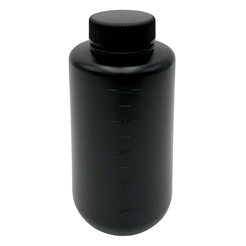 即納送料無料! Ｊボトル丸型 広口 遮光 ５０ｍｌ copycatguate.com