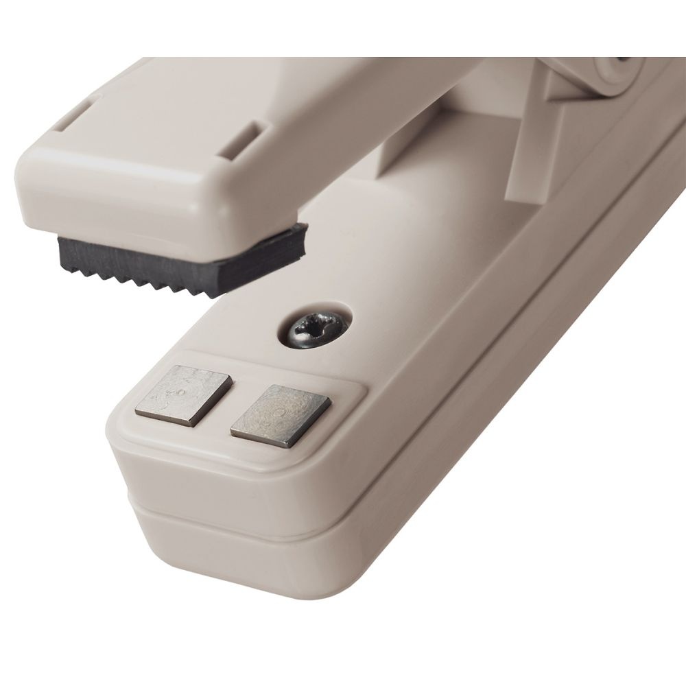 水分チェッカーSK-960A TYPE5【1-5663-34】
