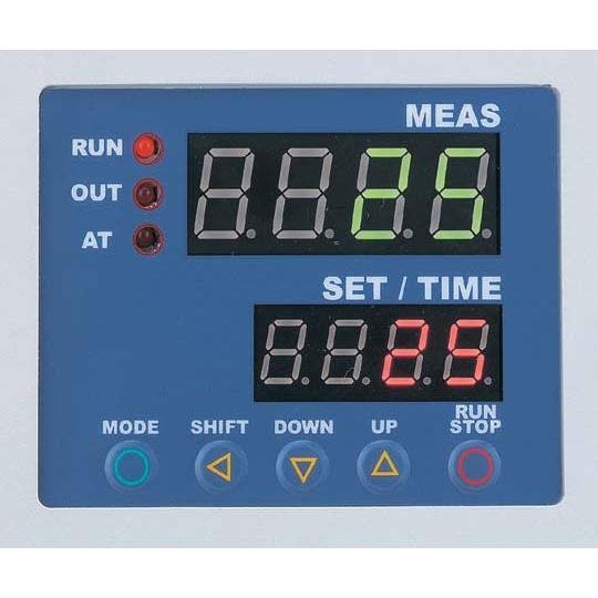 AS ONE HWA-50D ウォーターバス　未使用 41fWlzq6vRL.jpg_BO30,255,255,