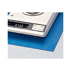 防震ゴムシート.イソダンプ 01【1-699-01】