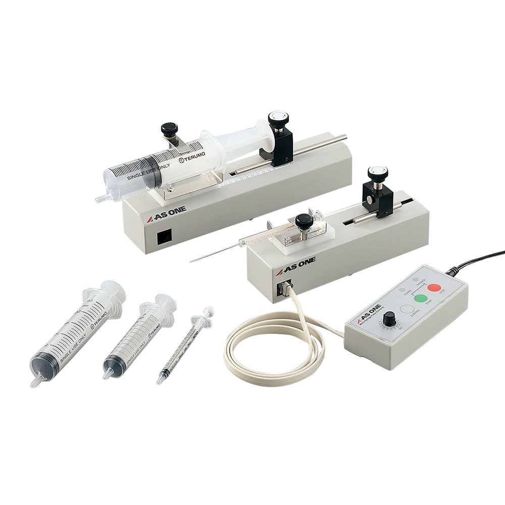 アズワン AS ONE ガスタイトシリンジ1725LTN PT5 2-430-06 [A101301] ハミルトン ガスタイトシリンジ 1725LTN PT-5 81139 2-434-05 ガス