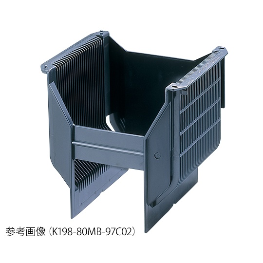 キャリアK198-80MB-97C02 1-8204-11 -製｜電子部品・半導体通販のマルツ