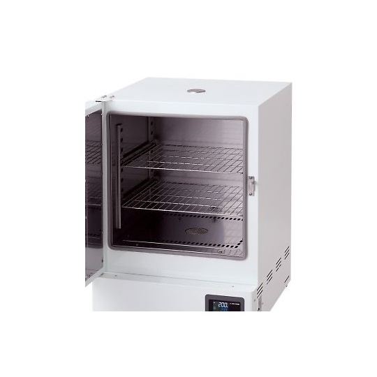 定温乾燥器 OF-300SB【1-8999-51】
