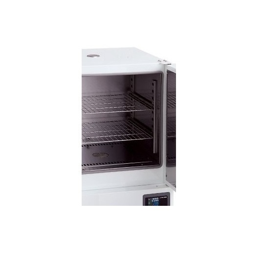 定温乾燥器 OF-300SB-R【1-8999-54】